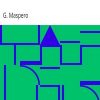 Ebook L'archéologie égyptienne Maspero, G. (Gaston)