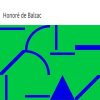 Ebook Eugénie Grandet Balzac, Honoré de