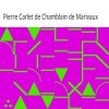 Ebook A Selection from the Comedies of Marivaux Marivaux, Pierre Carlet de Chamblain de