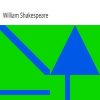 Ebook Macbeth Shakespeare, William