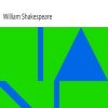 Ebook Hamlet Shakespeare, William