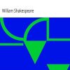 Ebook Jules César Shakespeare, William