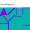 Ebook Antoine et Cléopâtre Shakespeare, William