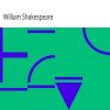 Ebook Le Jour des Rois Shakespeare, William