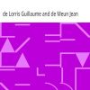 Ebook Le roman de la rose - Tome II Jean, de Meun