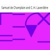 Ebook Oeuvres de Champlain Champlain, Samuel de