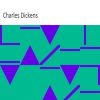 Ebook Les grandes espérances Dickens, Charles