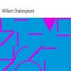 Ebook Le songe d'une nuit d'été Shakespeare, William