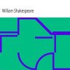 Ebook Roméo et Juliette: Tragédie Shakespeare, William