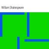 Ebook Othello Shakespeare, William