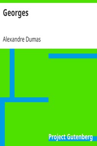 Ebook Georges Dumas, Alexandre