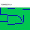 Ebook Le droit de lire Stallman, Richard