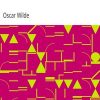 Ebook Derniers essais de littérature et d'esthétique Wilde, Oscar