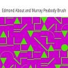 Ebook Heath's Modern Language Series About, Edmond