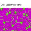 Ebook Souvenirs de Madame Louise-Élisabeth Vigée-Lebrun, Tome second Vigée-Lebrun, Louise-Elisabeth