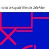 Ebook L'Ève future Villiers de L'Isle-Adam, Auguste, comte de