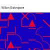 Ebook La vie et la mort du roi Richard III Shakespeare, William