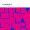 Ebook Philosophie de la Liberté (Tome I) Secrétan, Charles