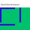 Ebook Oberman Senancour, Etienne Pivert de