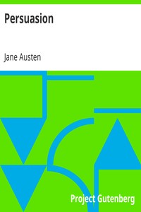 Ebook Persuasion Austen, Jane