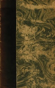 Ebook Vie de Tolstoï Rolland, Romain