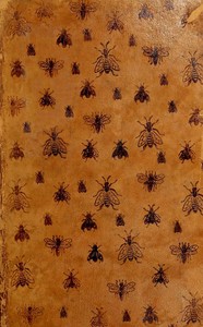 Ebook La vie des abeilles Maeterlinck, Maurice