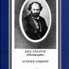 Ebook Paul Cézanne Coquiot, Gustave