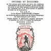 Ebook De la démonialité des animaux incubes et succubes Sinistrari, Ludovico Maria