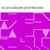 Ebook Le roman de la rose - Tome III Jean, de Meun
