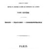Ebook Œuvres Complètes de Frédéric Bastiat, tome 7 Bastiat, Frédéric