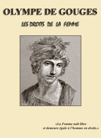 Ebook Les droits de la femme Gouges, Olympe de
