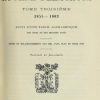 Ebook Journal de Eugène Delacroix, Tome 3 (de 3) Delacroix, Eugène