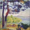 Ebook Maurin des Maures Aicard, Jean