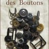Ebook La Guerre des Boutons Pergaud, Louis