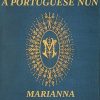 Ebook The Letters of a Portuguese Nun Guilleragues, Gabriel Joseph de Lavergne, vicomte de