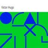 Ebook Quatrevingt-Treize Hugo, Victor